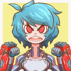 33655004447911544371149475777857158038031928644660160977522407481767922499585