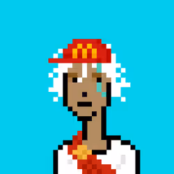 98624128429061058919247004898554121473267743358258268676334470634037510668289