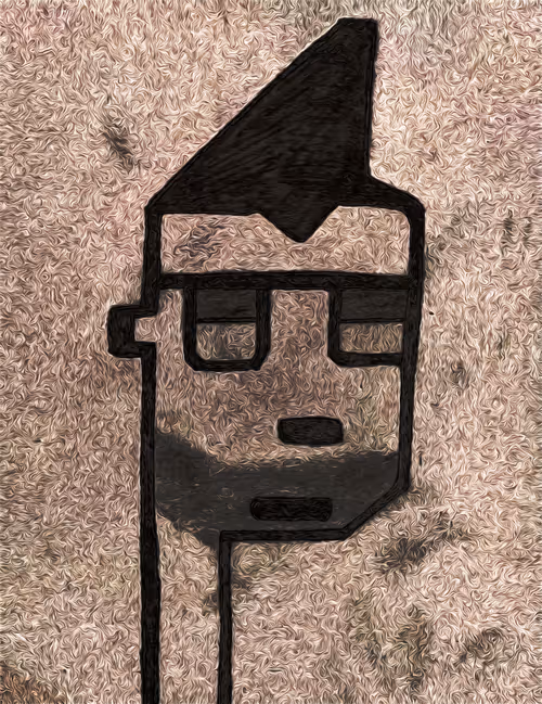 Item #94067354176616684184631731203413331727067607363041391461111788954051881730049 Media