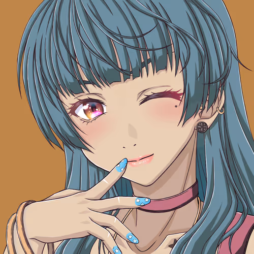 Item #27817529005948510196890902382802483181334292760761229281473298918770252709889 Media