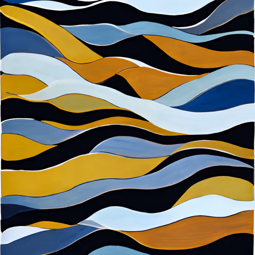 Item #30891982837515277343425863140803905312271097654353871786995069452381499424769 Media