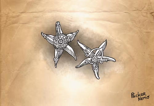 Item #57307862239285775306575886241873445679140911935288942543611171459162208993281 Media