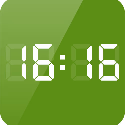 37537396430062090418795745341604193824422301815167147187150386456483321610241