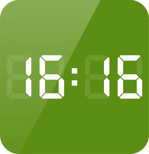 Item #37537396430062090418795745341604193824422301815167147187150386456483321610241 Media