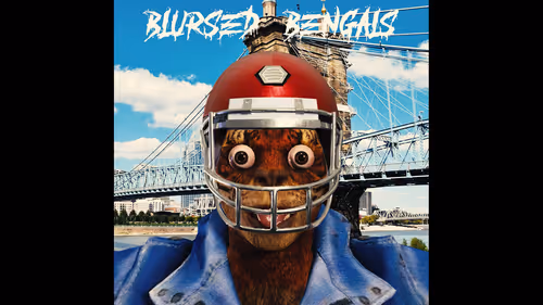 Item #98028151137587801052476471598199802789582691718075037032275656739642255867905 Media