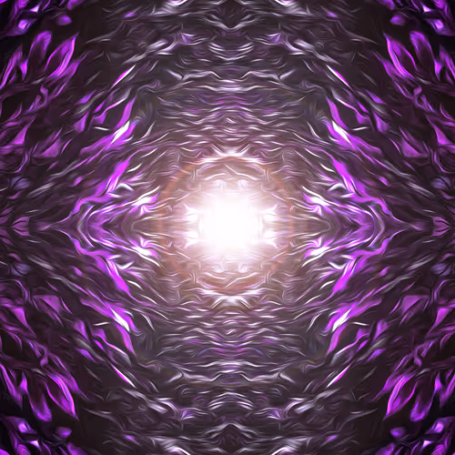 Item #101450745045506535769321295753064131936932370617857434981573112744593938448389 Media