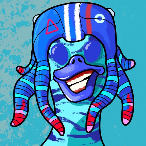 Item #91809914636574191326826687944868908057118823024378804598536579855405482508289 Media