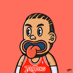 4286169839672118977424322146445452800263059320423174677802916263940761583617