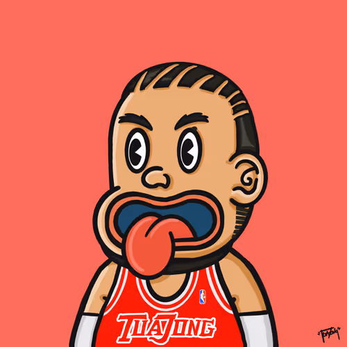 4286169839672118977424322146445452800263059320423174677802916263940761583617