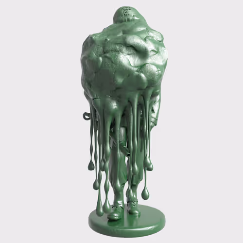 Item #108937609937296399194171997007219888570303265273129286037198106438430720262145 Media