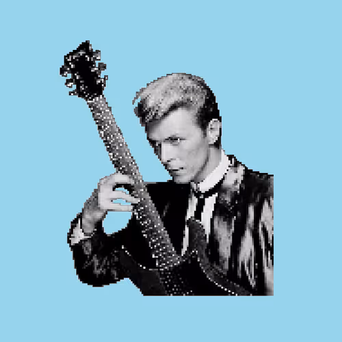 Item #51313302132644519913343847646347811445510524411913136629935895793331473481729 Media