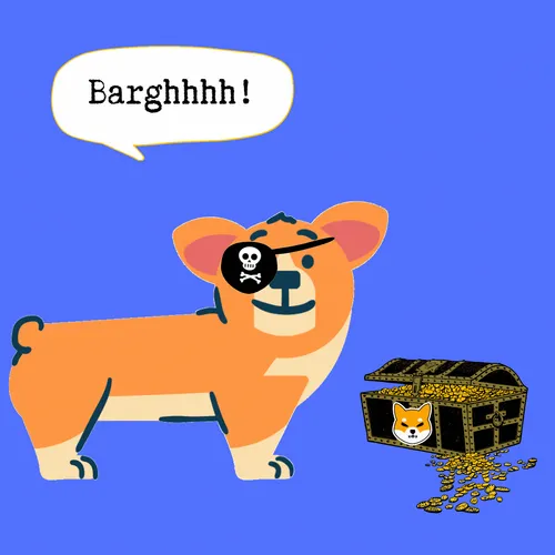 Item #93121157984406071075324851422885596818867048885505114108048767480007307034625 Media