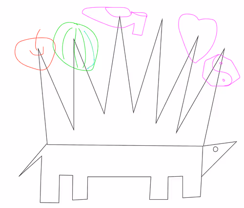 Item #23443178393705764944928927726834190789153995017588903609554646596318947966977 Media