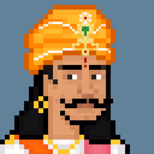 Item #1027194722486925029699656604254821663009080914619475021175016709544973697025 Media