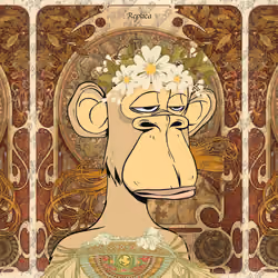 Art Nouveau