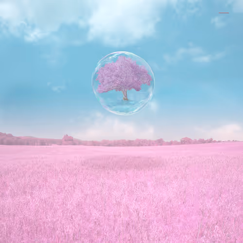 Item #61145918701479575028603571772776356043100956992125002878977818791277232128001 Media