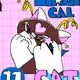 49730854970137350253178123762386713768438292447745622750911549356223089344517