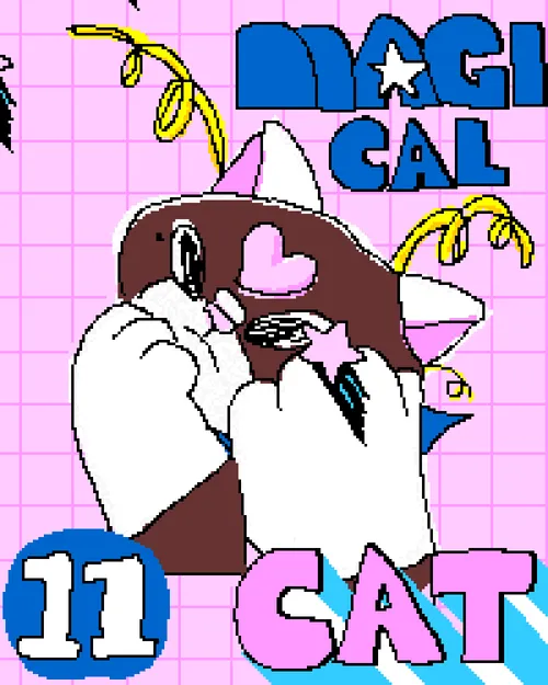 Item #49730854970137350253178123762386713768438292447745622750911549356223089344517 Media