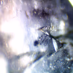 71646257518770613568983710813551014237803002136866425209291834750872238161921