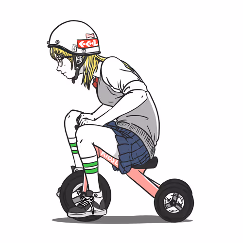 Item #18402154511784316014818916106424037743310617799811292317579258424339826999297 Media