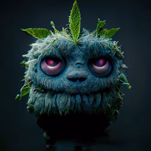 Item #113575092790414404713812832020204588650131782887046656790553209280014170718209 Media