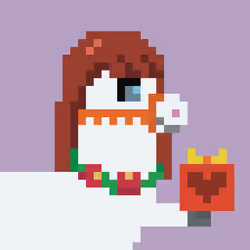 89160242944622112764857385788400118052454232227688320801667307923650732097537