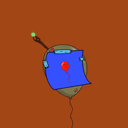 34296506570485718660013893233041363495070496942562887761650648549547323686913