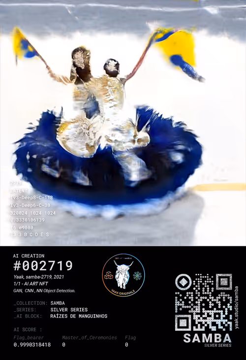 Item #82370939414974673930414867809503474494481112189507180476039131125152405782529 Media
