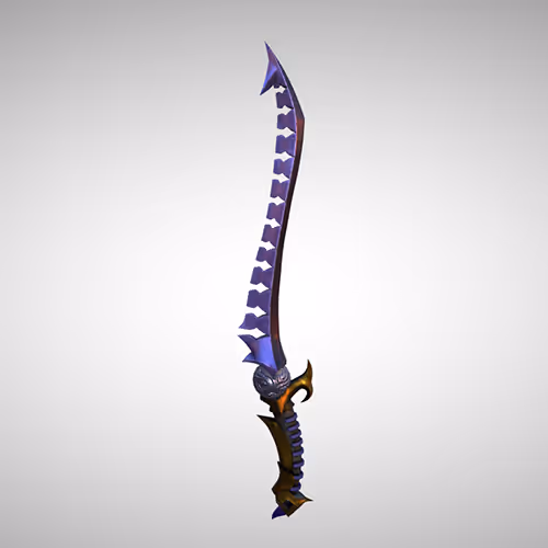 Item #62289075036265662832639417513905760098255183263830211914182799632752787324929 Media