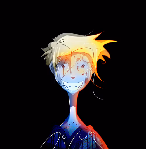 Item #94323535305403244380422609362822162698168887552207888683429795297932286623745 Media