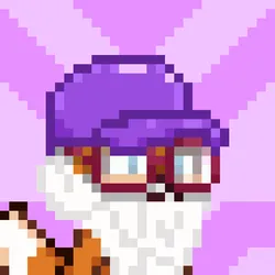 12386513867521875153528360315220228352250331690427029372970928745718965338113