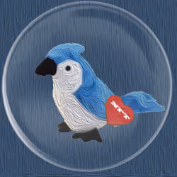 41776025324002017952572422073316458441069080831023694546850786625220222386177