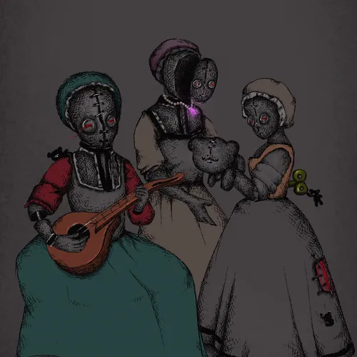 67595849087982904335245411311149856125821824399349637079790106189862767951873