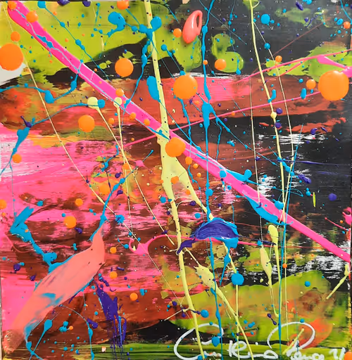 Item #56016082226482587213584942886233378489348488224416495662916113711235072000001 Media