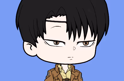 Item #100145704448041697701617519481318307402146221361318706165086728358321618681857 Media