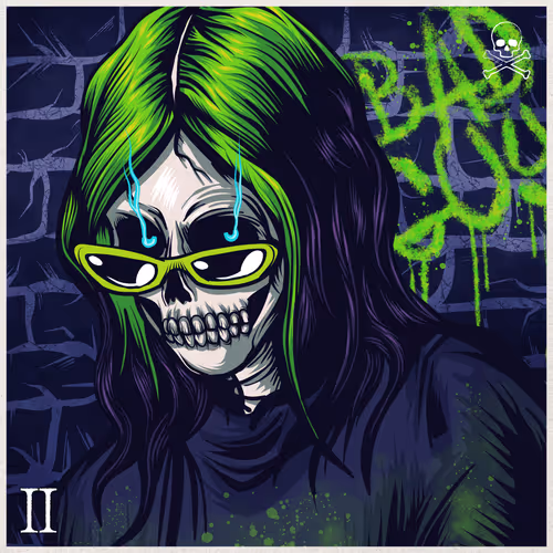 Item #6174303929335740228388232671019194818858983974817745483334156566165704409098 Media