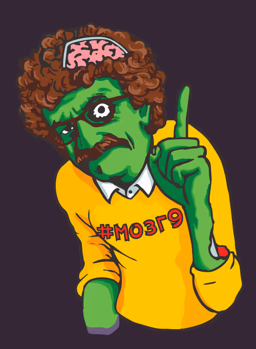 Item #77918824234068075895219364832016968279069003616605896841134640745564677865473 Media