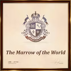 15618460351159595818951435743691198743858722780700675752873871888477128228865