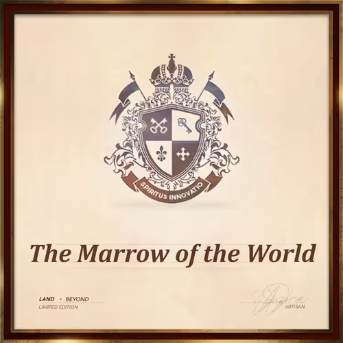 Item #15618460351159595818951435743691198743858722780700675752873871888477128228865 Media