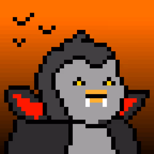 79591228872925422683974364232320317376604576145610297440234531738063200059393