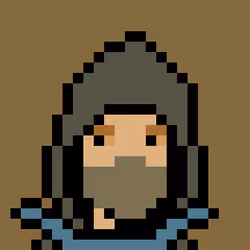 86551122605171227884725911125719490282910141831025918475536648301586686148609