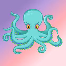 94824096901447754767456488933464747363593607748015950712371511639264121061377