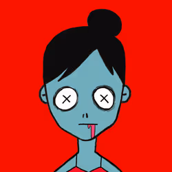 72799458472444542000068574547686863128279497700225876883183955769211213578241