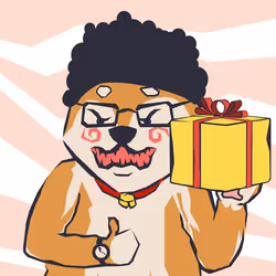 425027113865811630528499844194951342019139157223530068107999340677780471809