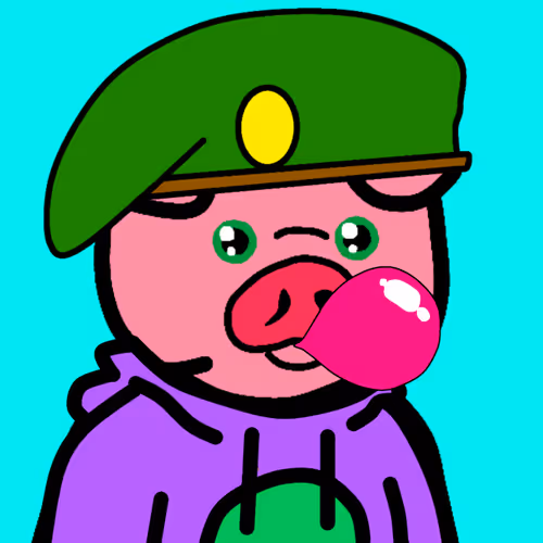 Item #82520716978787825842642309436366054951623659074677515357596969582123622072321 Media