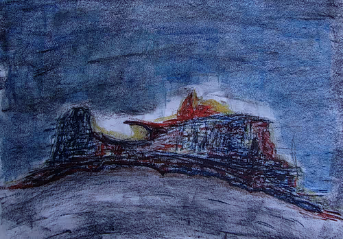 Item #6821956408278415144377066863444314316635714963985790108477829176202549526529 Media