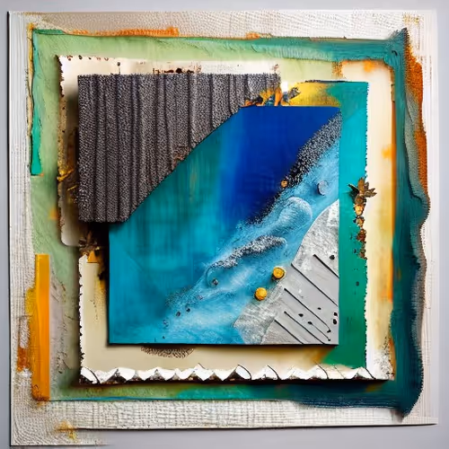 Item #74849454684476417270275309865399875140680616349804728215438299828565607186433 Media