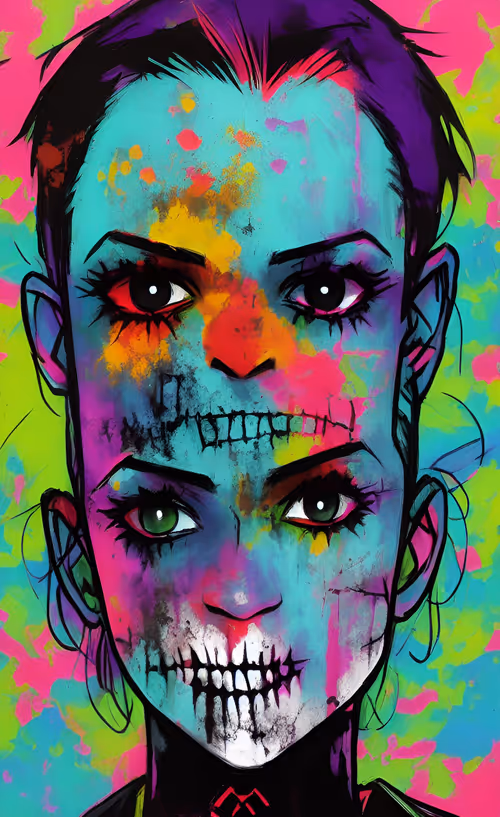 Item #24924980045479366203147439055612506930463191493359298189378635692661184397313 Media