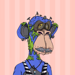 58908853164764665234215629469906415334070316588277770664231213670578119507969