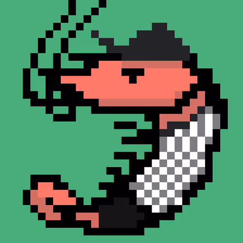 Item #62039750958909408552960649144688483591344019133328106800580672540209617829889 Media